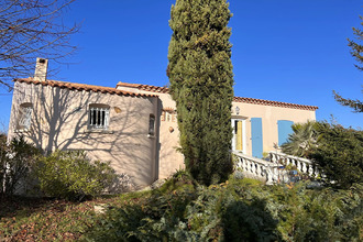  maison meschers-sur-gironde 17132