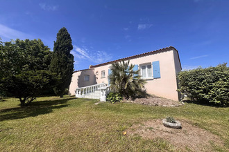  maison meschers-sur-gironde 17132