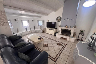  maison meschers-sur-gironde 17132
