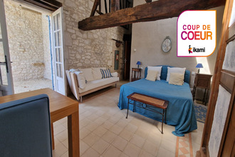  maison mescoules 24240