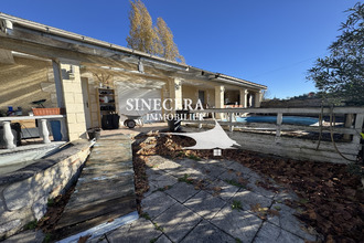  maison mescoules 24240