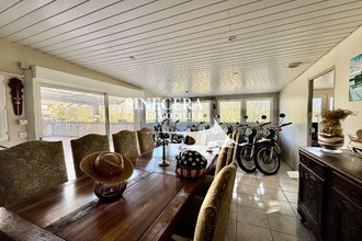  maison mescoules 24240