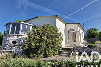  maison mescoules 24240