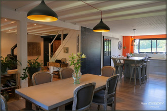  maison mesigny 74330