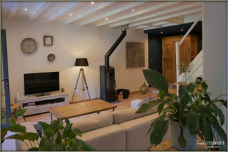  maison mesigny 74330