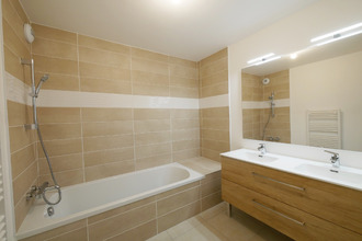  maison mesigny 74330