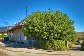  maison mesigny 74330
