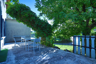  maison mesigny 74330