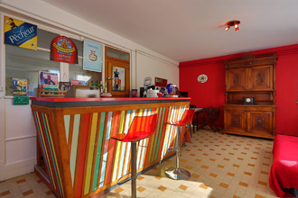  maison mesigny 74330