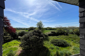 maison meslan 56320