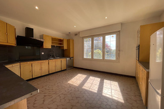  maison meslan 56320