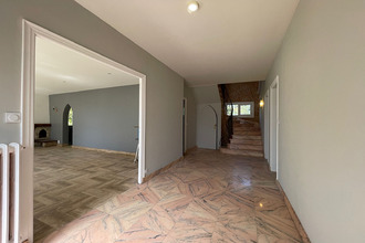  maison meslan 56320