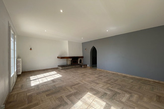  maison meslan 56320