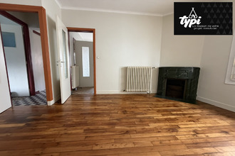  maison meslan 56320