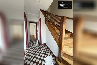  maison meslan 56320