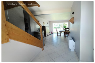  maison meslan 56320