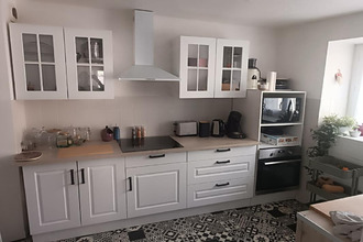  maison meslan 56320