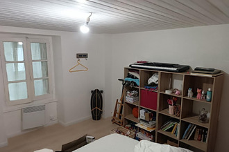  maison meslan 56320