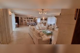  maison mesland 41150