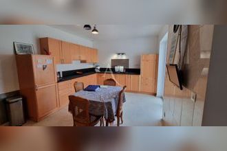  maison mesland 41150