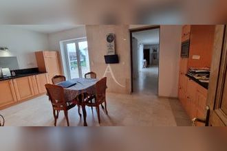  maison mesland 41150