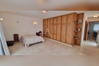  maison mesland 41150