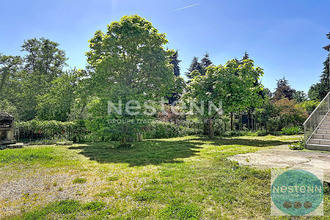 maison mesland 41150