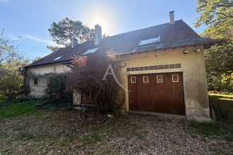  maison mesland 41150