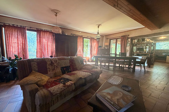  maison mesland 41150