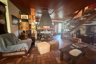  maison mesland 41150