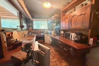 maison mesland 41150