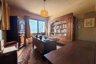  maison mesland 41150