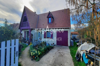  maison meslay 41100