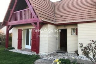  maison meslay 41100