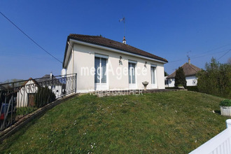  maison meslay 41100