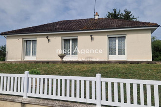 maison meslay 41100