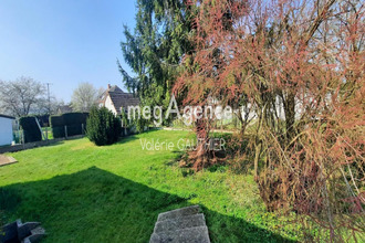  maison meslay 41100