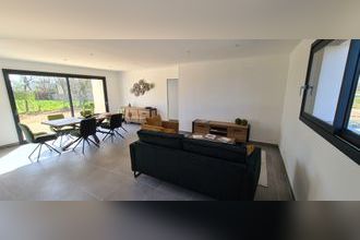  maison meslay-du-maine 53170