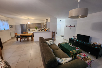  maison meslay-du-maine 53170