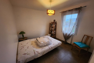  maison meslay-du-maine 53170