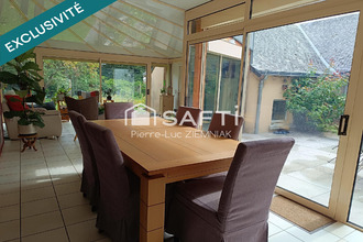  maison meslay-du-maine 53170