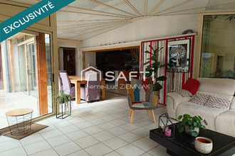  maison meslay-du-maine 53170