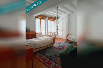  maison meslay-du-maine 53170