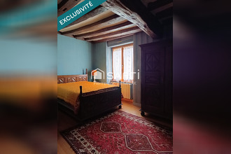  maison meslay-du-maine 53170