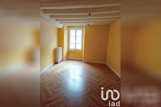  maison meslay-du-maine 53170