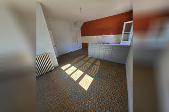  maison meslay-du-maine 53170