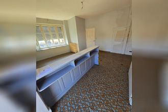  maison meslay-du-maine 53170