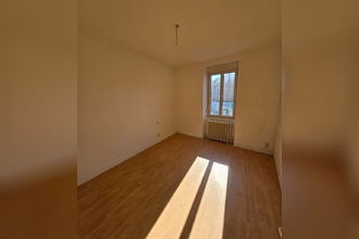  maison meslay-du-maine 53170