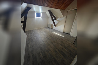  maison meslay-du-maine 53170