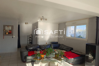  maison meslay-du-maine 53170